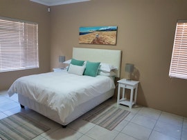 Garden Route Accommodation at Sedgefield Holiday House on Tiptol | Viya