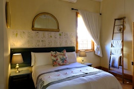 Karoo Accommodation at  | Viya