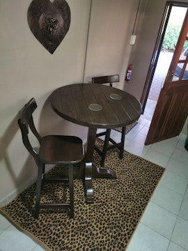 Fauna Park Accommodation at Karee ln 38 | Viya