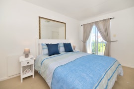 Struisbaai Accommodation at 25 The Tides | Viya