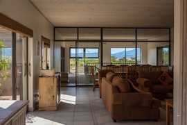 Overberg Accommodation at  | Viya