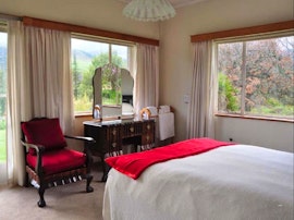 Western Cape Accommodation at  | Viya