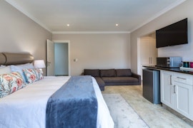 Garden Route Accommodation at  | Viya