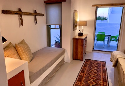  at Ta Mala's Self-Catering Cottages | TravelGround