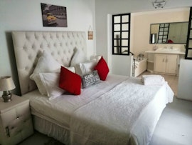 Margate Accommodation at  | Viya