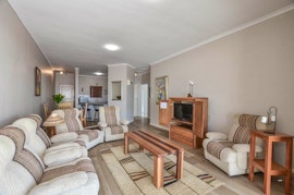 West Coast Accommodation at Rabe's Rest | Viya