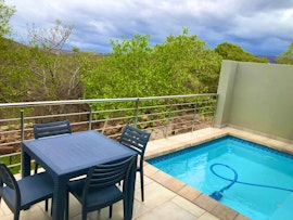 Kruger National Park South Accommodation at  | Viya