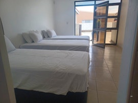 Erongo Accommodation at  | Viya