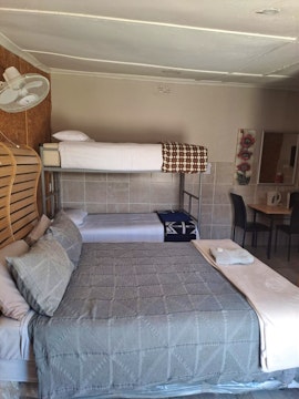 Karoo Accommodation at  | Viya