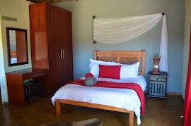 Free State Accommodation at  | Viya