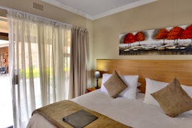 Johannesburg Accommodation at  | Viya