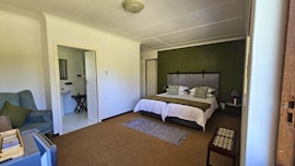 Western Cape Accommodation at  | Viya