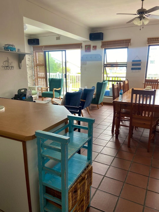 Struisbaai Accommodation at  | Viya