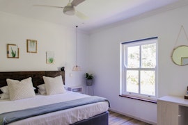 Overberg Accommodation at  | Viya