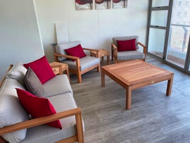 Mossel Bay Accommodation at  | Viya