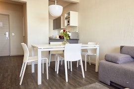 Atlantic Seaboard Accommodation at  | Viya