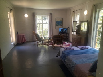 West Rand Accommodation at  | Viya