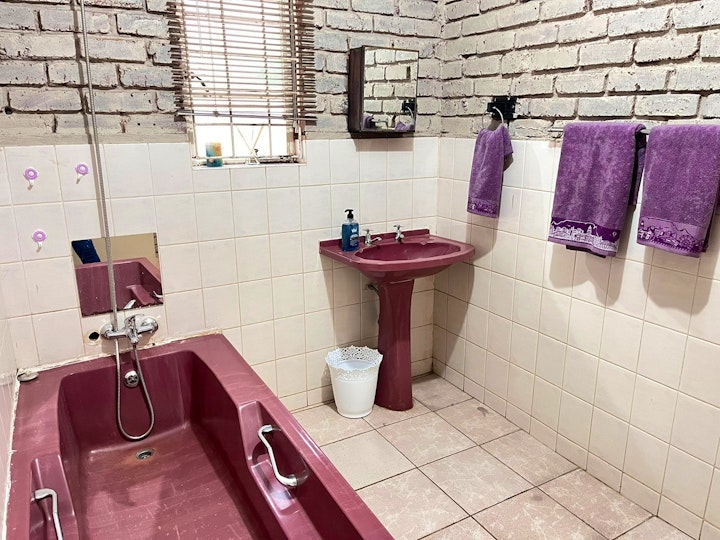 Limpopo Accommodation at Gladstone Accommodation | Viya