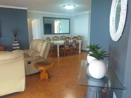 Margate Accommodation at Rondevoux 27 | Viya