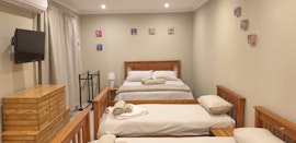 Hillsboro Accommodation at  | Viya