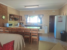 Port Shepstone Accommodation at Pumula Beach House | Viya