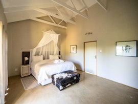 Kruger To Canyons Accommodation at  | Viya