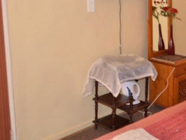 Northern Free State Accommodation at  | Viya