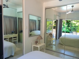 Atlantic Seaboard Accommodation at Llandudno Pool-Facing Suite | Viya