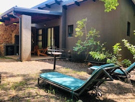 Limpopo Accommodation at  | Viya