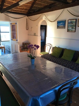 Garden Route Accommodation at Strandstraat 66 | Viya