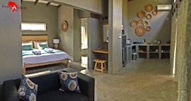 Kruger National Park South Accommodation at  | Viya