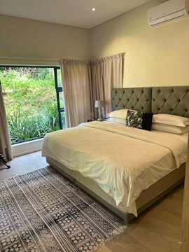 Kelso Accommodation at Villa Albizia | Viya