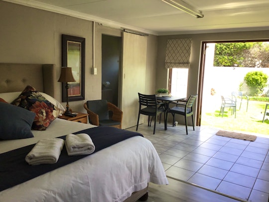 Hermanus Accommodation at  | Viya