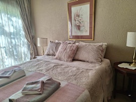 Pretoria Accommodation at  | Viya