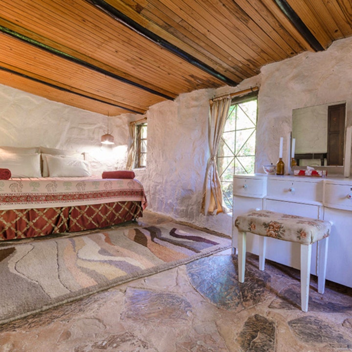 Mpumalanga Accommodation at Mountain Pondokkie - Schoemanskloof Retreat | Viya