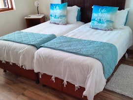 Port Nolloth Accommodation at Port Indigo - 3 Bedroom House - 3281 Voetbaai | Viya