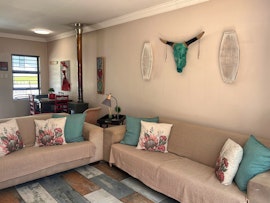 Drakensberg Accommodation at Clarens The Paddocks 21 | Viya