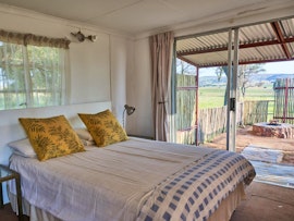 Limpopo Accommodation at  | Viya