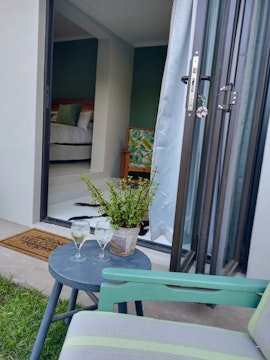 Karoo Accommodation at  | Viya