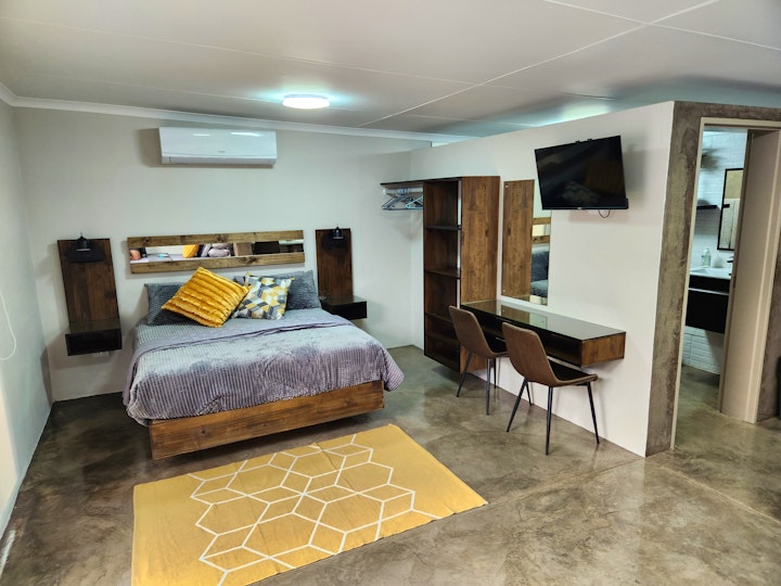 Northern Cape Accommodation at Die Stoor | Viya