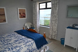 Overberg Accommodation at Christa's Flat | Viya