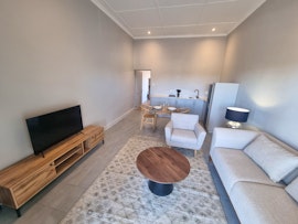 Karoo Accommodation at  | Viya