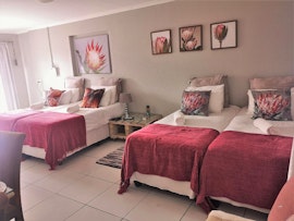 Windhoek Accommodation at  | Viya