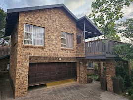 Mpumalanga Accommodation at  | Viya