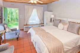 Garden Route Accommodation at  | Viya