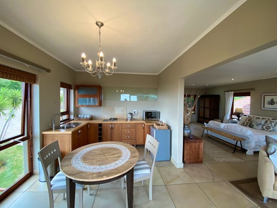 Garden Route Accommodation at  | Viya