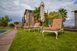 Northern Cape Accommodation at  | Viya