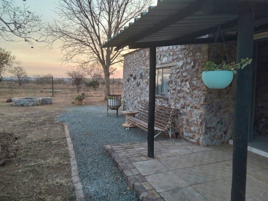 Dinokeng Game Reserve Accommodation at  | Viya