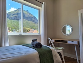 Southern Suburbs Accommodation at Casa Mia | Viya