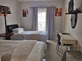 Milnerton Rural Accommodation at  | Viya